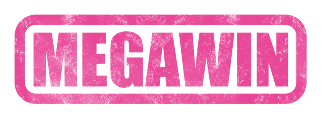 SITUS MEGAWIN