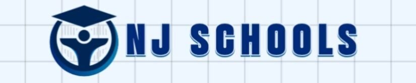NJ Schools